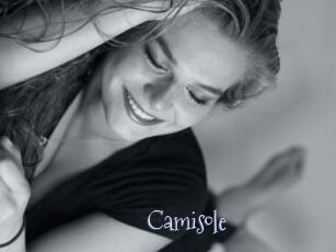 Camisole