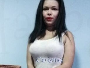 camisun66 Faceporno