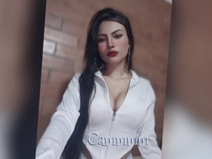 Cammmm