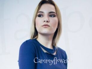 cammyflower Faceporno