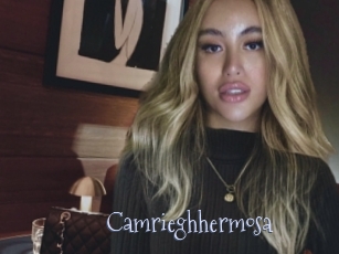 Camrieghhermosa