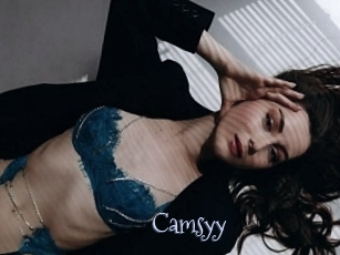 Camsyy