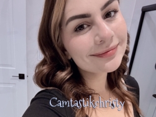 Camtastikchristy