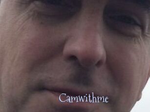 Camwithme