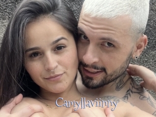 Camyllaviinny