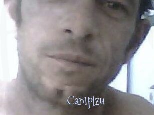 CanIplzu