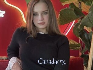 Canadacox
