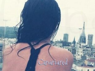 Canariared