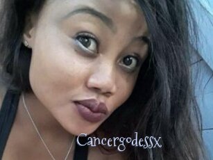 Cancergodessx