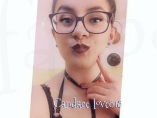 Candace_love818