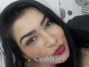 Candela_j307