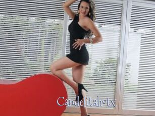 Candelitahotx