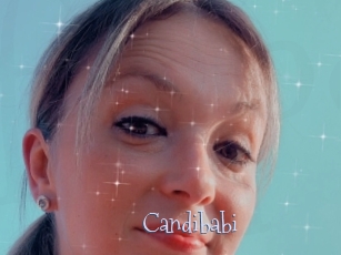 Candibabi