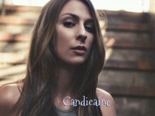 Candicaine