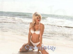 Candicefantasy