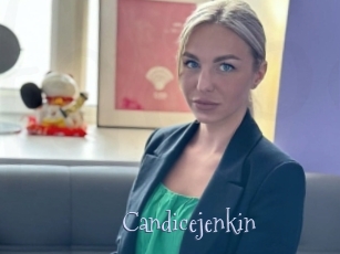 candicejenkin Faceporno