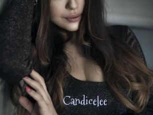 Candicelee