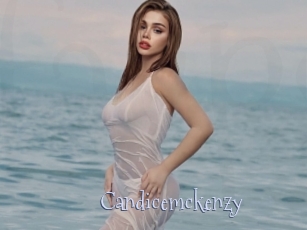 candicemckenzy Faceporno