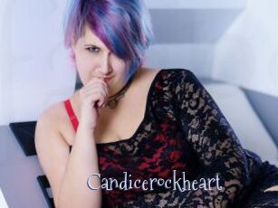 Candicerockheart
