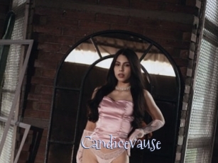 Candicevause