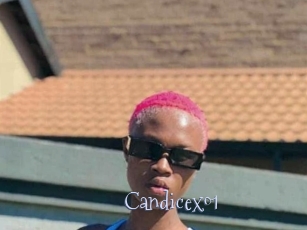 Candicex01