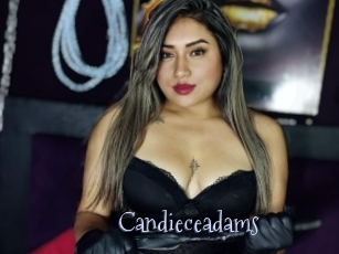 Candieceadams