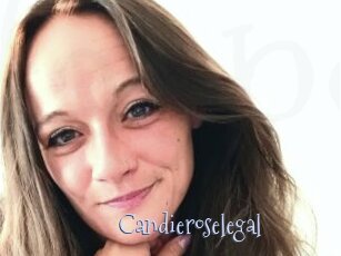 Candieroselegal