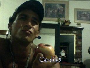 Candii69