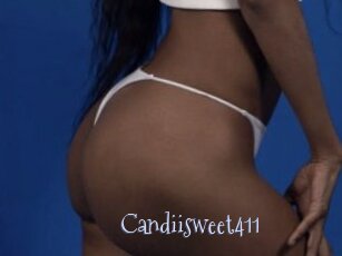 candiisweet411 Faceporno