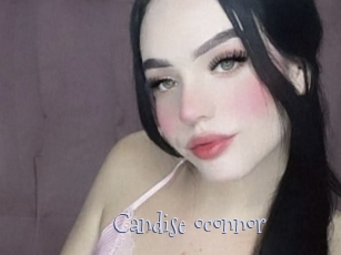 Candise_oconnor