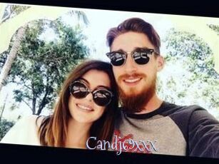 Candj69xxx