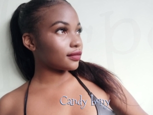 Candy_bony