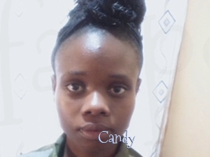 Candy