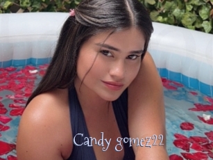 Candy_gomez22