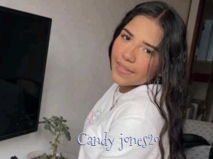 candy_jones20 Faceporno