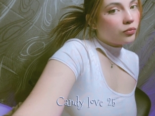 Candy_love_25