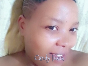 candy_lucia Faceporno