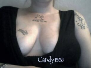 Candy1988