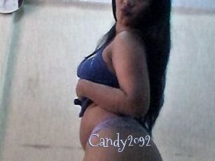 Candy2092