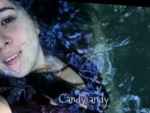 Candy_andy