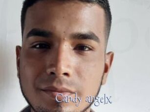 Candy_angelx