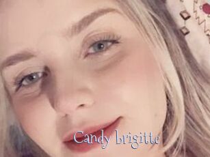Candy_brigitte