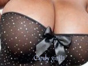 Candy_girl21