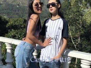Candy_heartt118