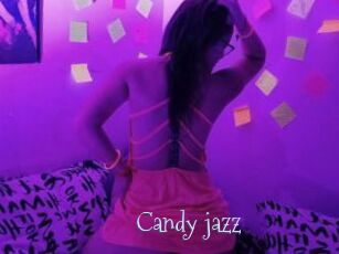 Candy_jazz