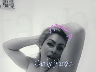 Candy_johnson
