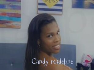 Candy_madeline
