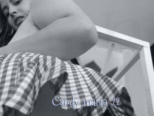 Candy_maria_22