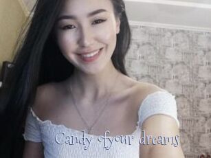 candy_ofyour_dreams Faceporno