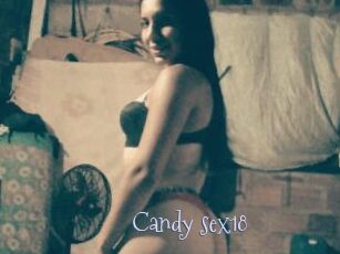 Candy_sex18